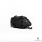 NEW PRADA BACKPACK BLACK NYLON SHW