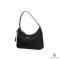 NEW PRADA RE-EDITION 2000 BLACK NYLON SHW