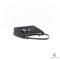 NEW PRADA RE EDITIO 2005 BLACK NYLON SHW