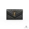 NEW YSL WOC 7.5 BLACK GHW