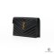 NEW YSL WOC 7.5 BLACK GHW