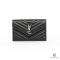 NEW YSL WOC 7.5 BLACK SHW