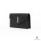 NEW YSL WOC 7.5 BLACK SHW