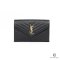 NEW YSL WOC 9.5 BLACK GHW