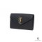 NEW YSL WOC 9.5 BLACK GHW