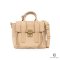 PHILLIP LIM PASHLI BEIGE CALF GHW