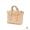 PHILLIP LIM PASHLI BEIGE CALF GHW