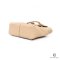 PHILLIP LIM PASHLI BEIGE CALF GHW