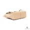 PHILLIP LIM PASHLI BEIGE CALF GHW