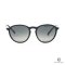 PRADA SUNGLASSES BLACK SPR