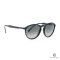 PRADA SUNGLASSES BLACK SPR