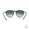 PRADA SUNGLASSES BLACK SPR