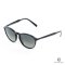 PRADA SUNGLASSES BLACK SPR