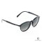 PRADA SUNGLASSES BLACK SPR