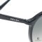 PRADA SUNGLASSES BLACK SPR