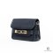 PROENZA PS11 BLACK CALF GHW