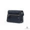 PROENZA PS11 BLACK CALF GHW