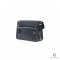 PROENZA PS11 BLACK CALF SHW