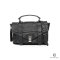 PROENZA PS11 BLACK CALF SHW