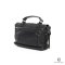 PROENZA PS11 BLACK CALF SHW