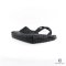 YSL MAXI SHOPPING BAG BLACK LAMB GHW