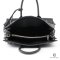 YSL SAC DE JOUR BLACK CAALF SHW