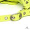 BALENCIAGA LE CAGOLE GREEN NEON CALF SHW