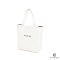 BALENCIAGA TOTE XXS WHITE CALF SHW