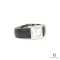 CARTIER SANTOS 100 WATCH BLACK SHW