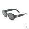 CELINE SUNGLASSES BLACK