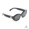 CELINE SUNGLASSES BLACK