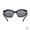 CELINE SUNGLASSES BLACK