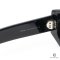 CELINE SUNGLASSES BLACK