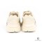 GUCCI SNEAKER 37 WHITE GUCCI RED