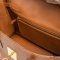 HERMES BIRKIN 35 GOLD EPSOM GHW STAMP D