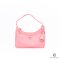 PRADA RE-EDITION 2000 PINK NYLON SHW