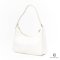 PRADA RE-EDITION 2005 WHITE NYLON SHW