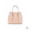 PRADA SAFFIANO CUIR MEDIUM BEIGE