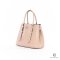 PRADA SAFFIANO CUIR MEDIUM BEIGE