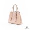 PRADA SAFFIANO CUIR MEDIUM BEIGE