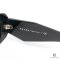 PRADA SUNGLASSES BLACK SHW