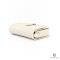 YSL SOLFERINO MEDIUM WHITE CALF GHW