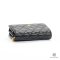 CHANEL WOC 6_ BLACK LAMB GHW