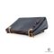 LV SURENE MM BLUE NAVY GIANT MONOGRAM CALF GHW