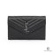 YSL WOC 9 BLACK CAVIAR SHW