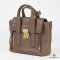 PHILLIP LIM SMALL BROWN