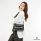 PROENZA PS11 SMOOTH LEATHER BLACK