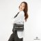 PROENZA PS11 SMOOTH LEATHER BLACK