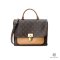 LV MARIGNAN BROWN MONOGRAM MONOGRAM CANVAS GHW