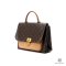 LV MARIGNAN BROWN MONOGRAM MONOGRAM CANVAS GHW